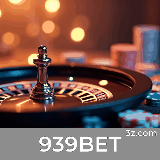 Benefícios Exclusivos do App 939BET: Ofertas Limitadas