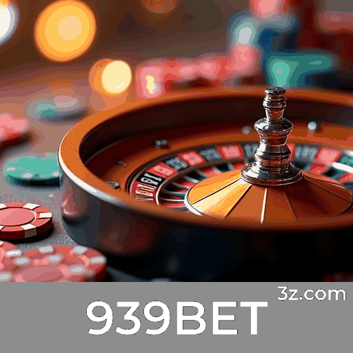 939BET: Estratégias de Bônus Inteligentes e Valiosas