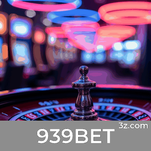 Maximize Promoções e Potencialize Bônus na 939BET