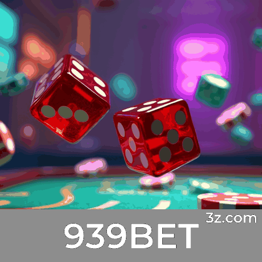 Estratégias de Bônus 939BET: Maximize Seus Ganhos