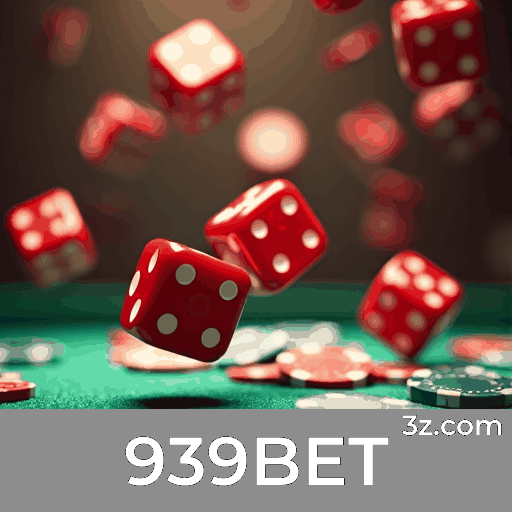 939BET: Milhares de Jogos em um Ambiente de Entretenimento Completo