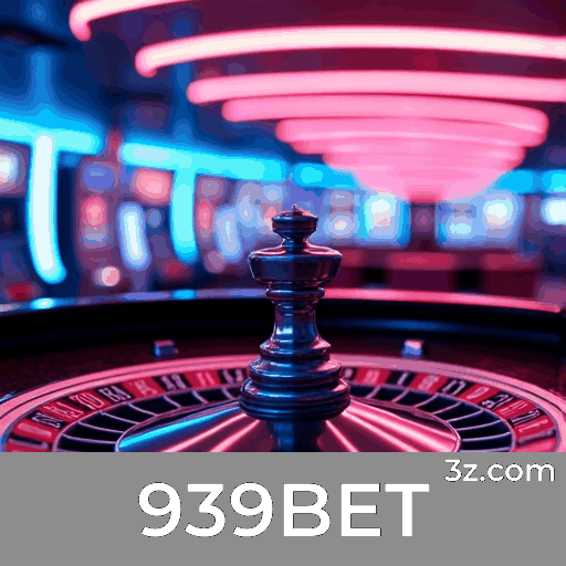 Experiência de Comunidade Crash no 939BET