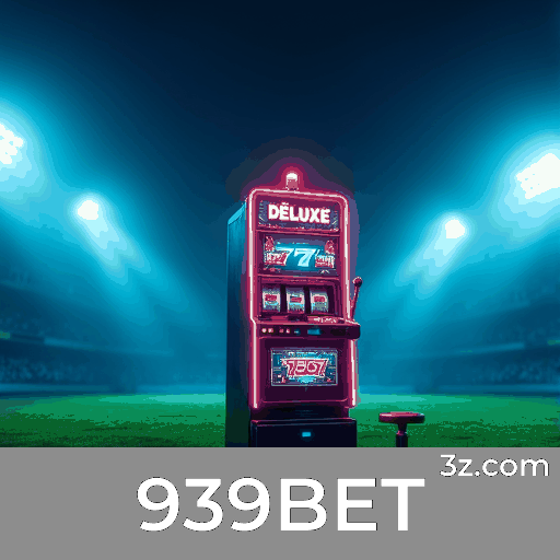 Conecte-se na Plataforma 939BET: Experiências e Comunidade