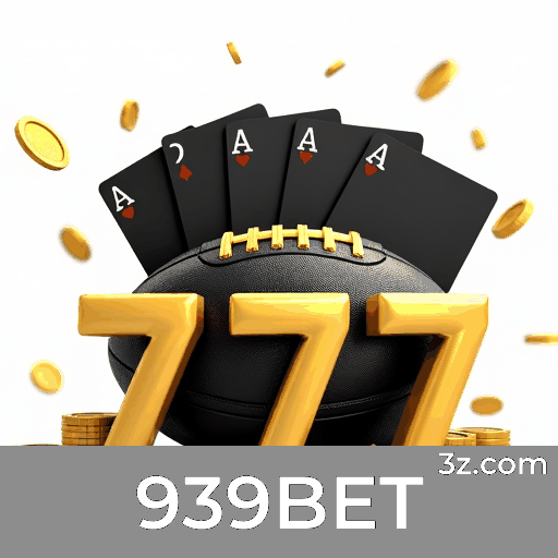 Login Seguro e Privilegios Exclusivos em 939BET