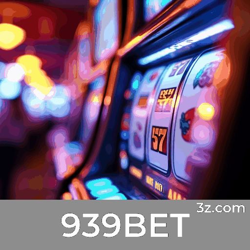 939BET: Estratégias de Promoção para Maximizar seu Retorno