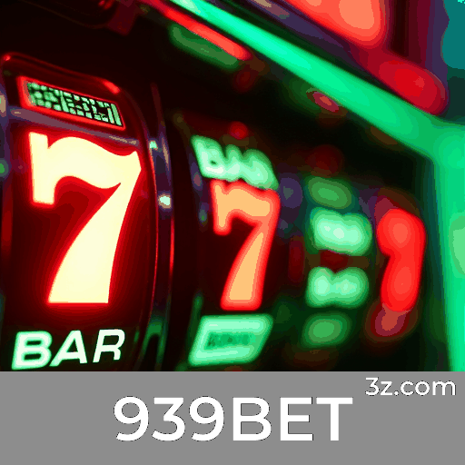 939BET: Apostas em Esportes Completas para Brasileiros