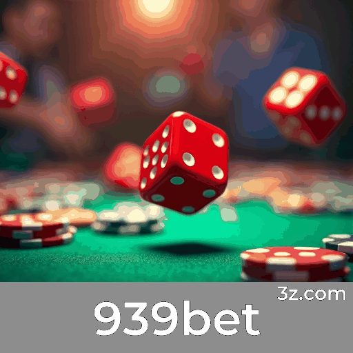 939bet: A Facilidade de Apostar com Nosso App Completo