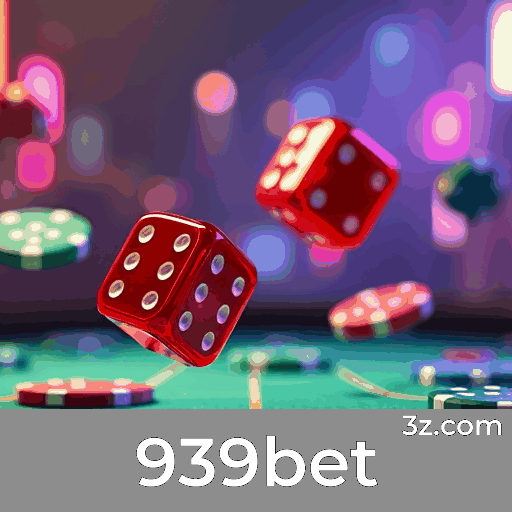Registre-se Rapidamente e Desbloqueie Recompensas Exclusivas no 939bet