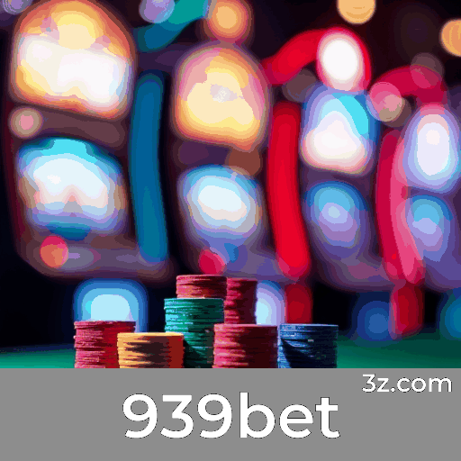 Atraentes bônus e promoções na 939bet